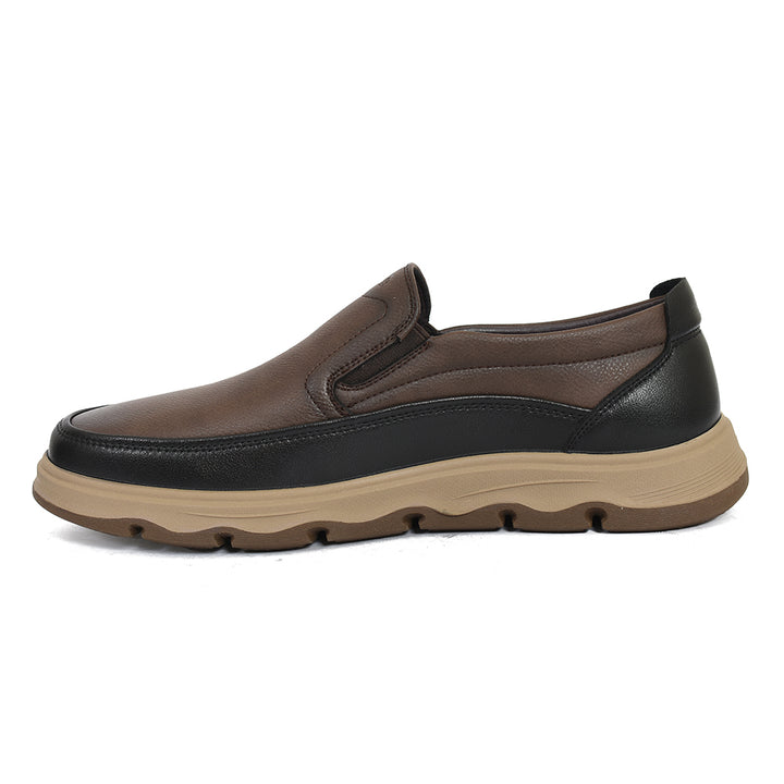 Casual Shoes