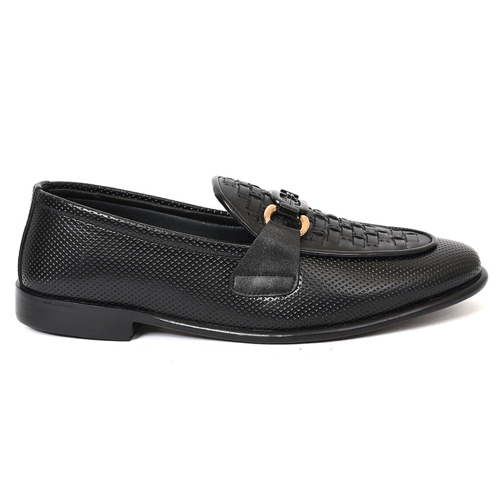 Formal Shoes