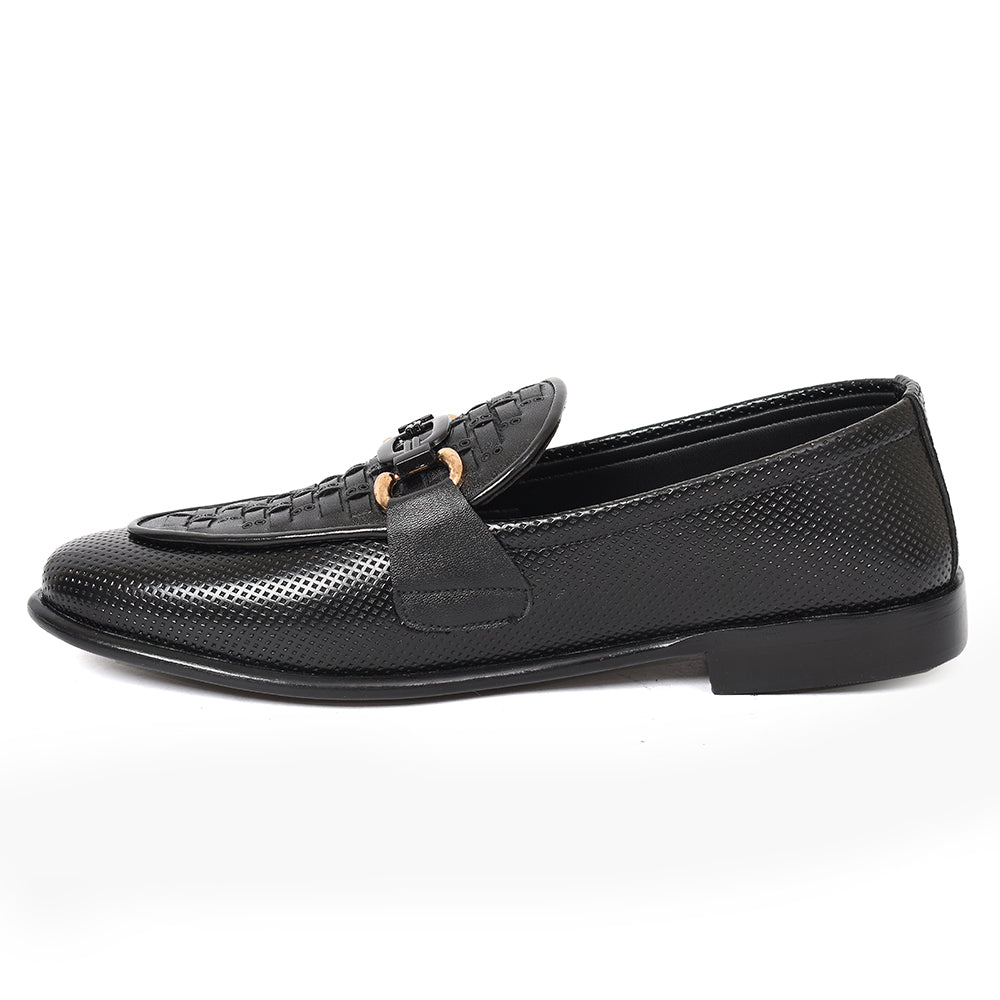 Formal Shoes