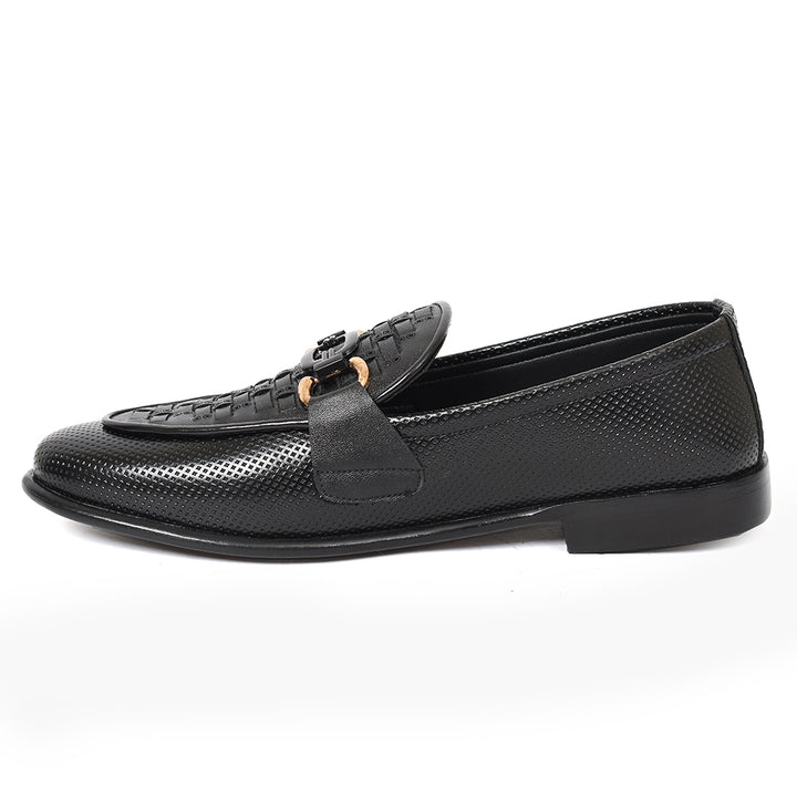 Formal Shoes