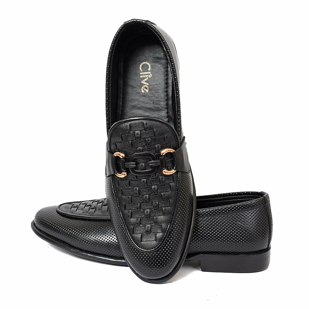 Formal Shoes