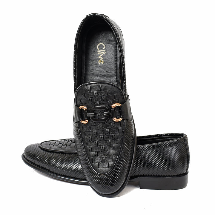 Formal Shoes
