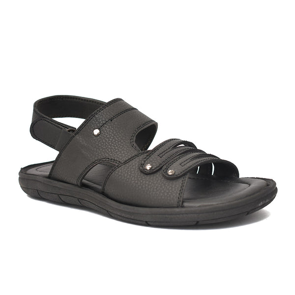 Casual Sandal