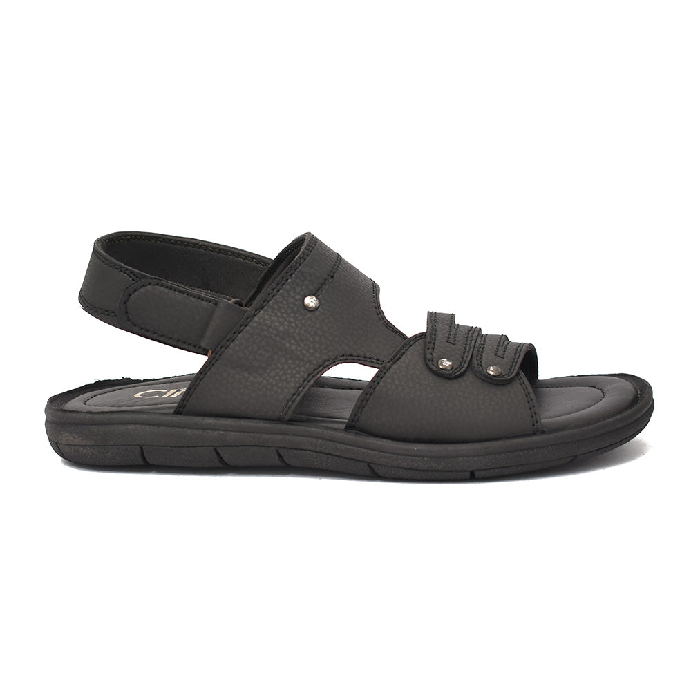 Casual Sandal