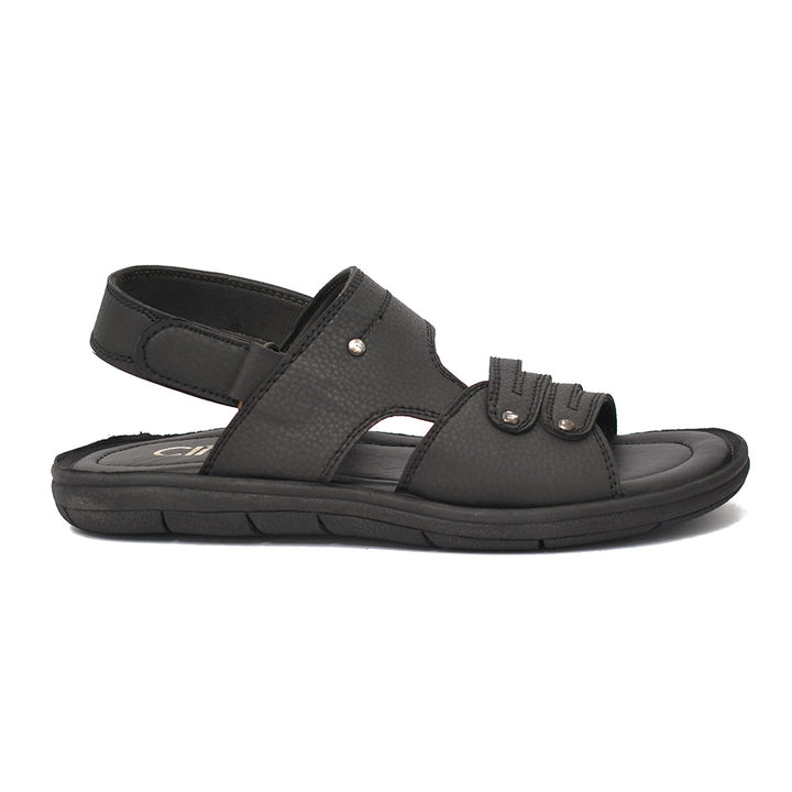 Casual Sandal