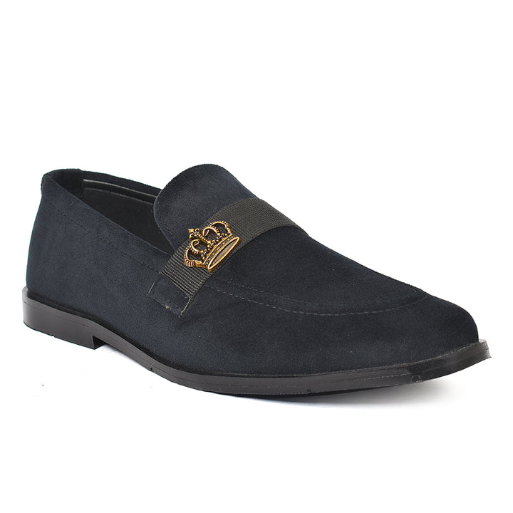 Formal Shoes