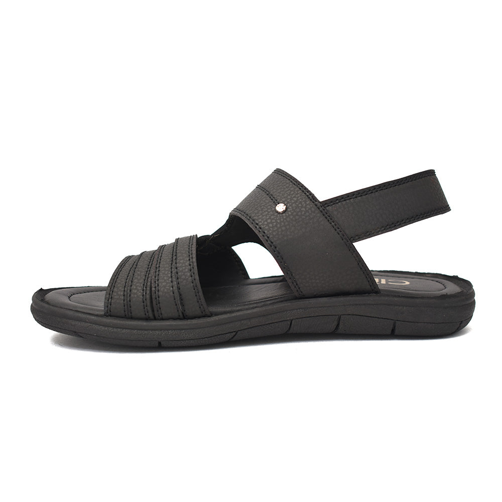Casual Sandal