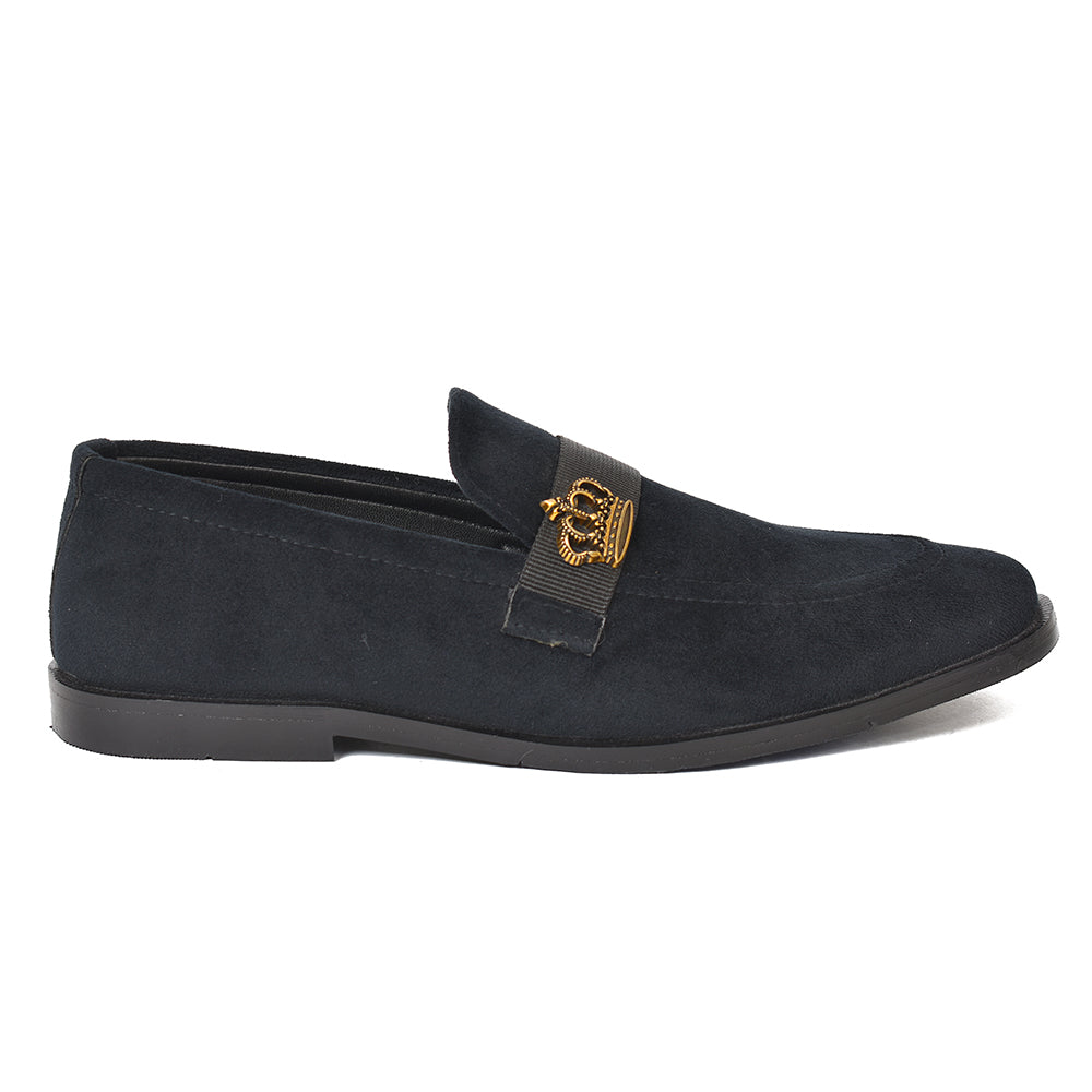 Formal Shoes