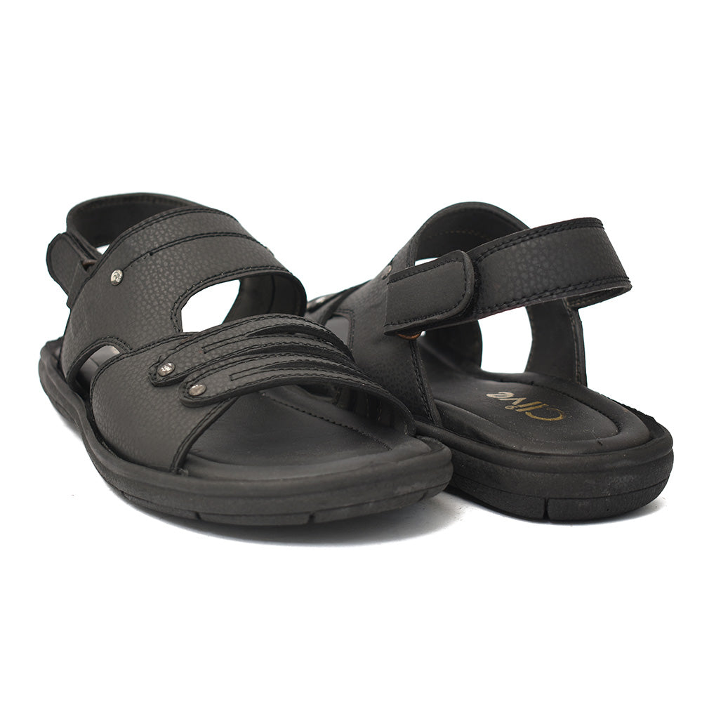Casual Sandal