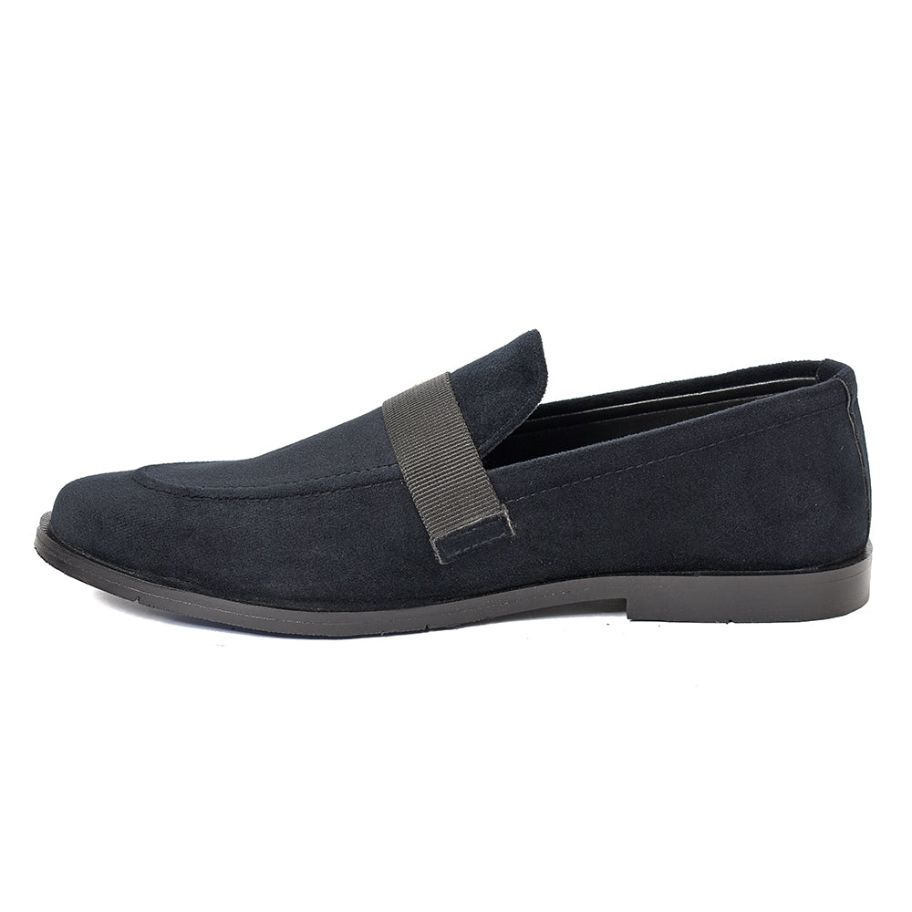 Formal Shoes