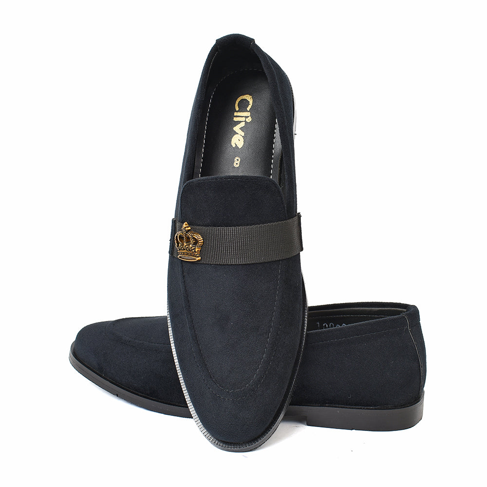 Formal Shoes