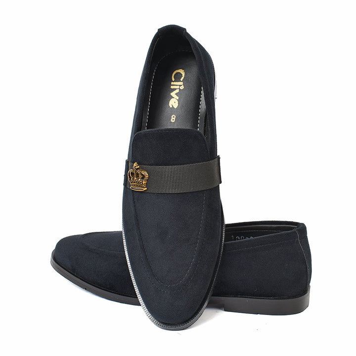 Formal Shoes