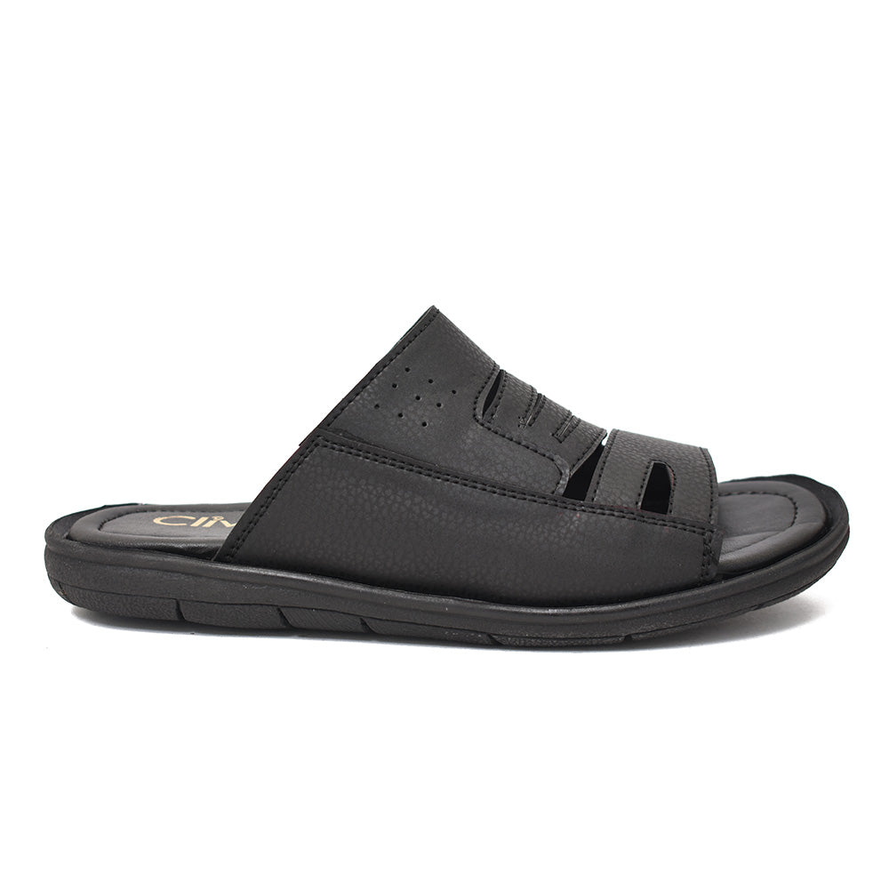 Casual Slipper