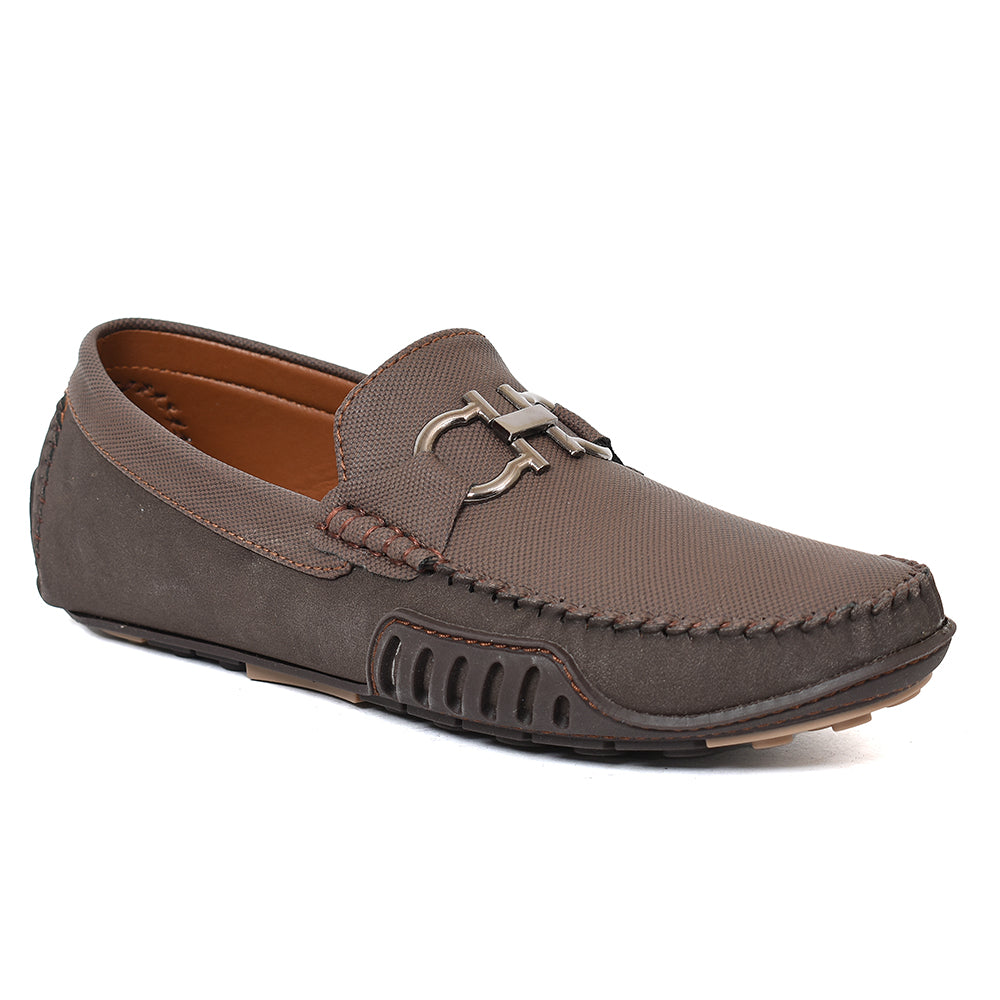 Casual Shoes