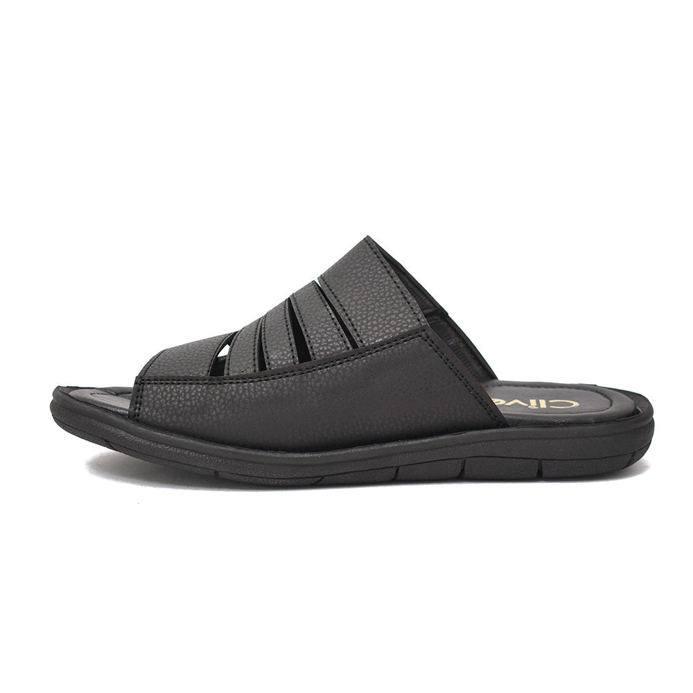 Casual Slipper