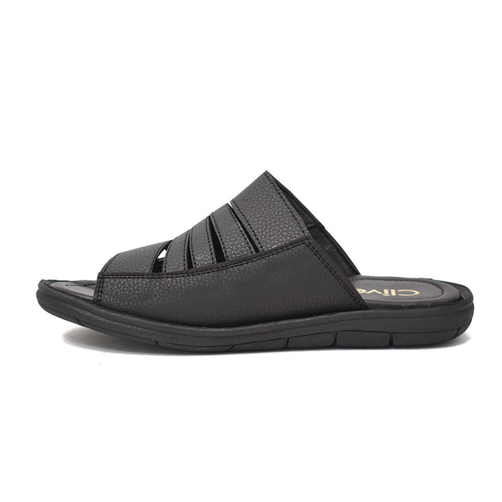 Casual Slipper