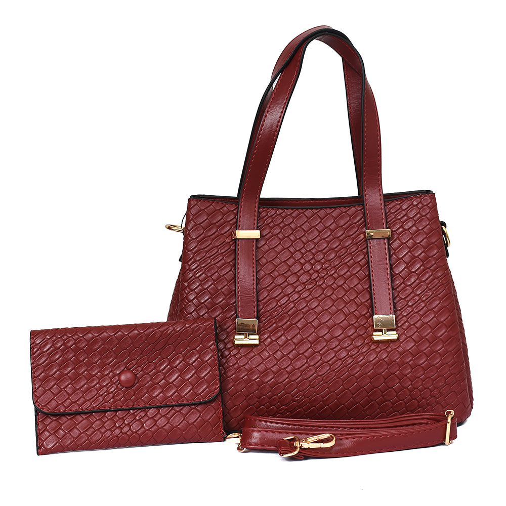 Bags