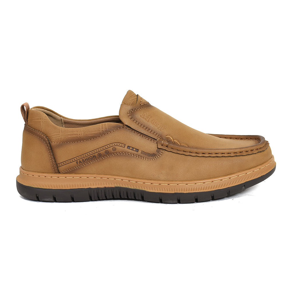 Casual Shoes