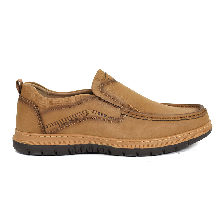 Casual Shoes