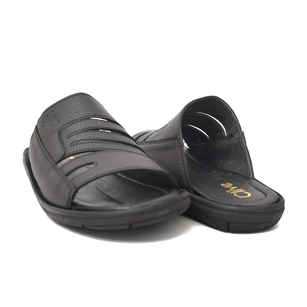 Casual Slipper