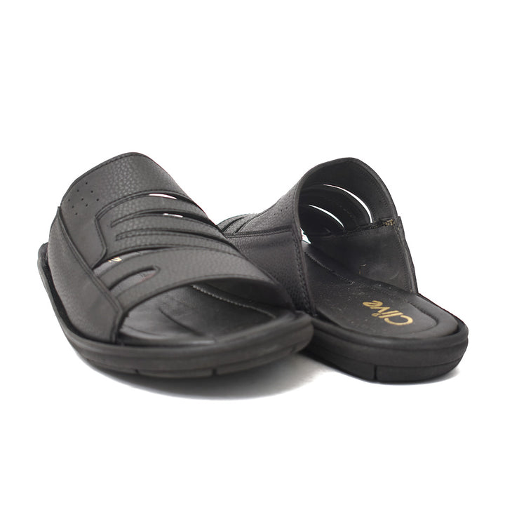 Casual Slipper