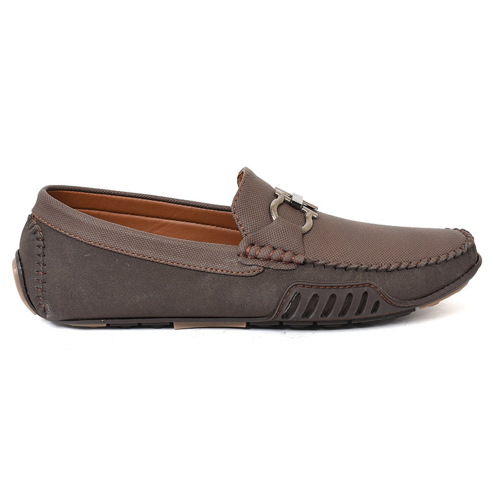 Casual Shoes