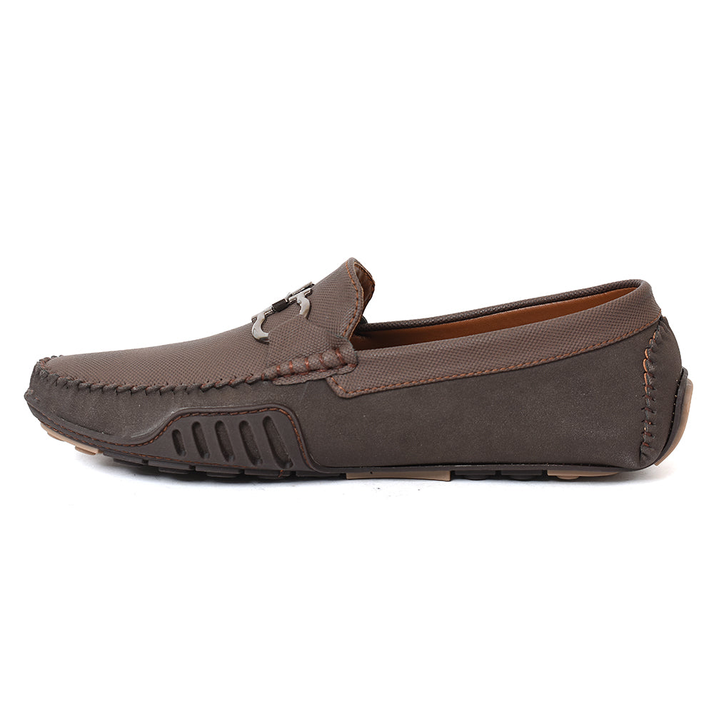 Casual Shoes