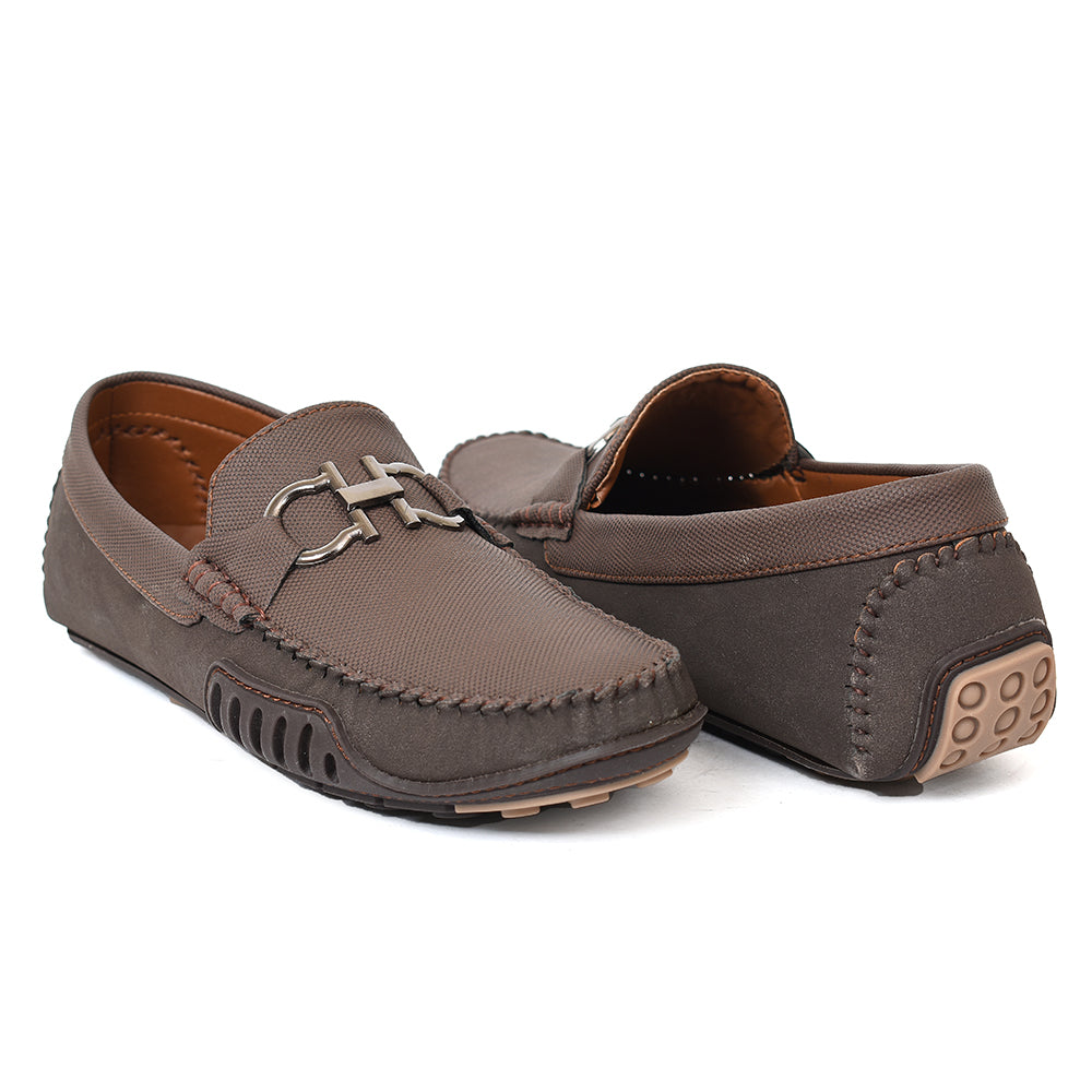 Casual Shoes
