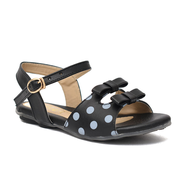 Girls Casual Sandal