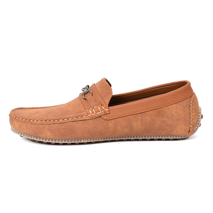 Casual Shoes