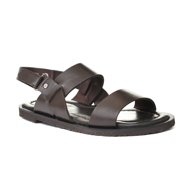 Boys Casual Sandal