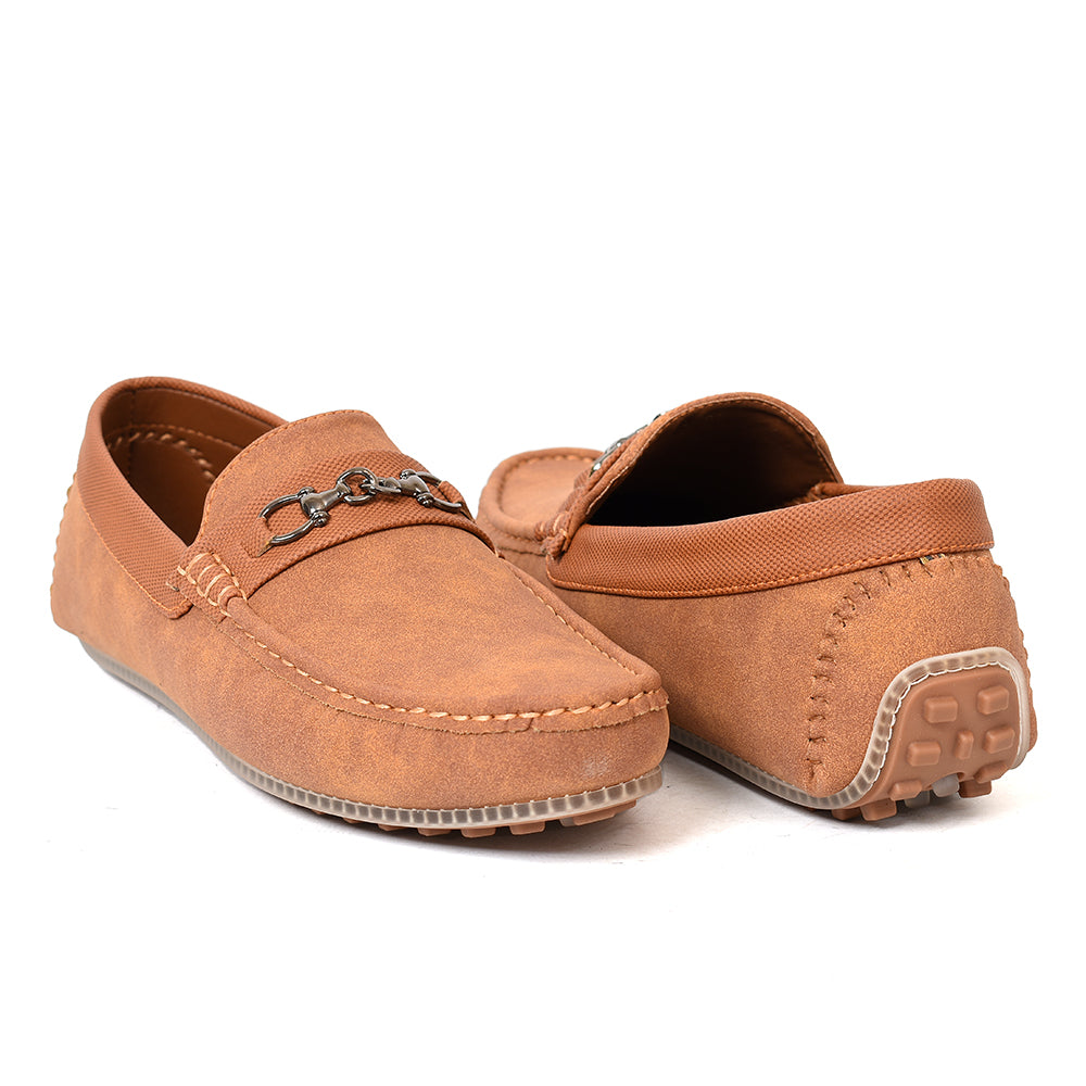 Casual Shoes