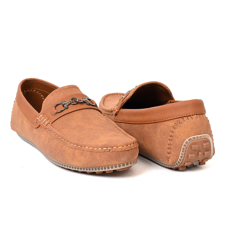 Casual Shoes