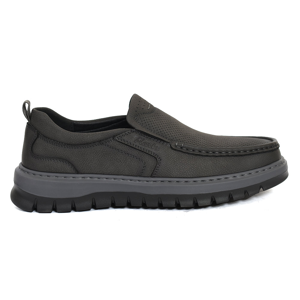 Casual Shoes