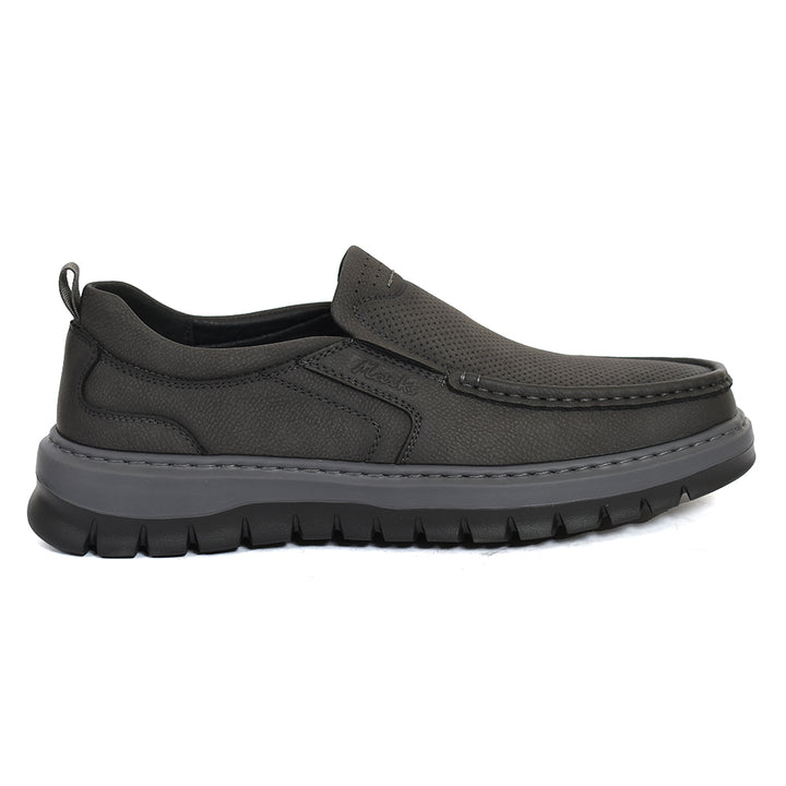 Casual Shoes