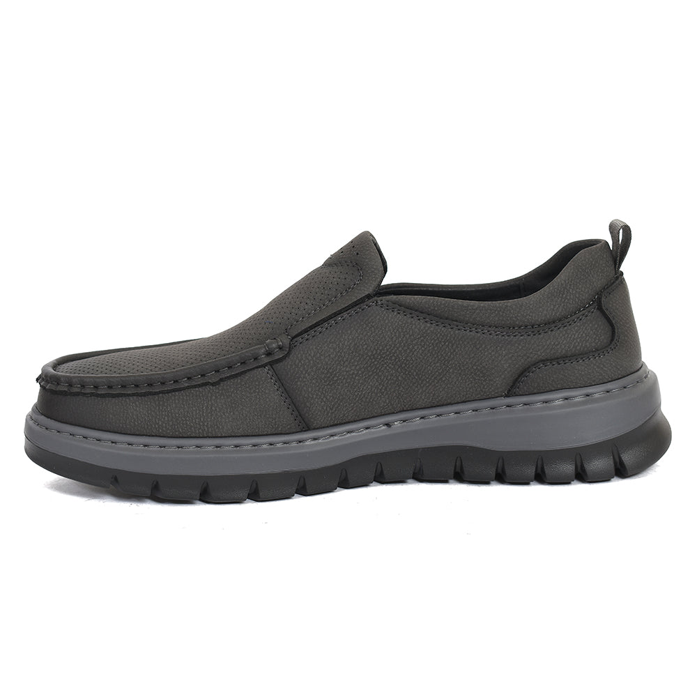 Casual Shoes