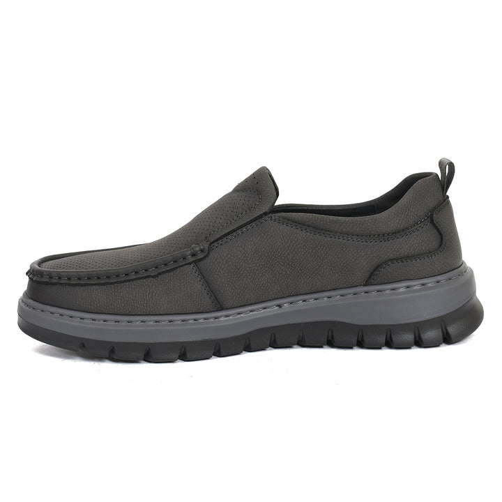 Casual Shoes
