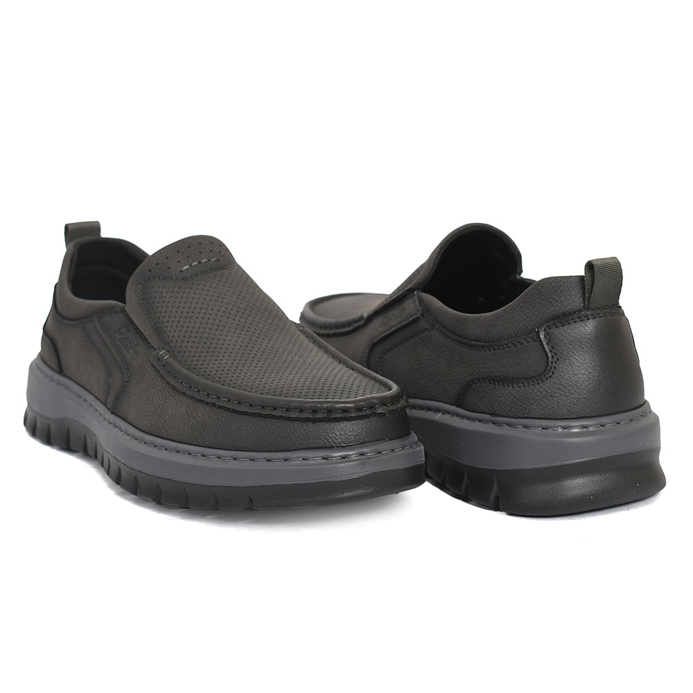 Casual Shoes