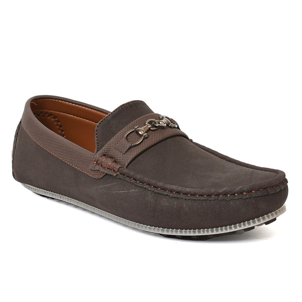 Casual Shoes