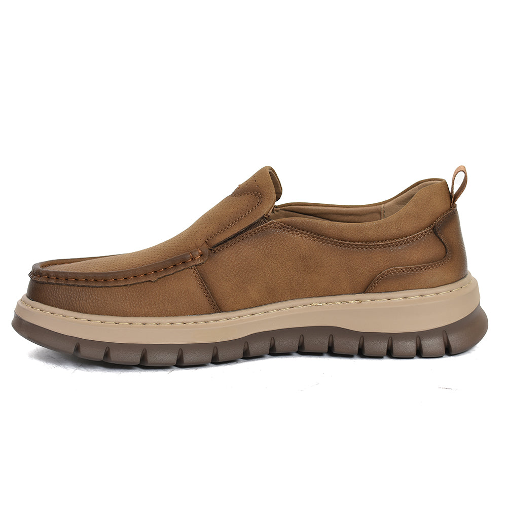 Casual Shoes