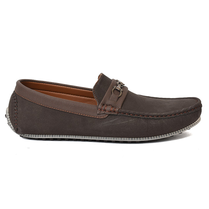 Casual Shoes