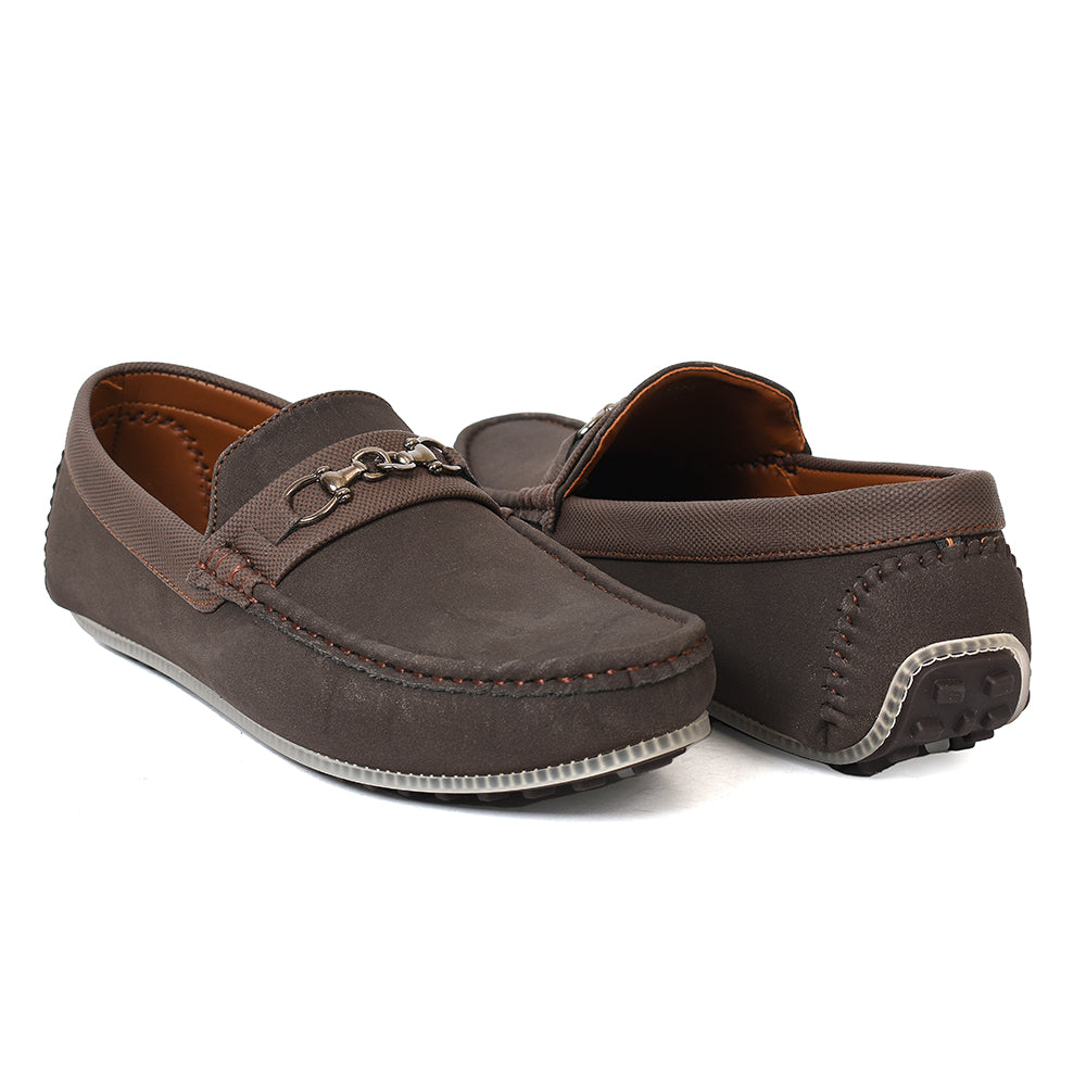 Casual Shoes