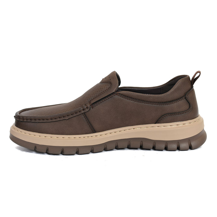 Casual Shoes