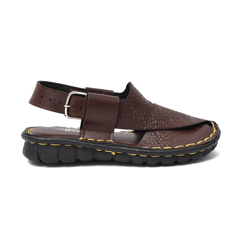 Boys Casual Peshawari