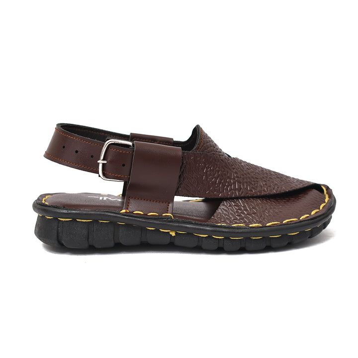 Boys Casual Peshawari