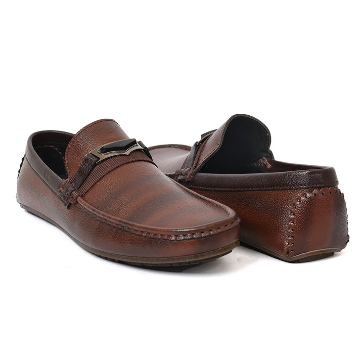 Casual Shoes