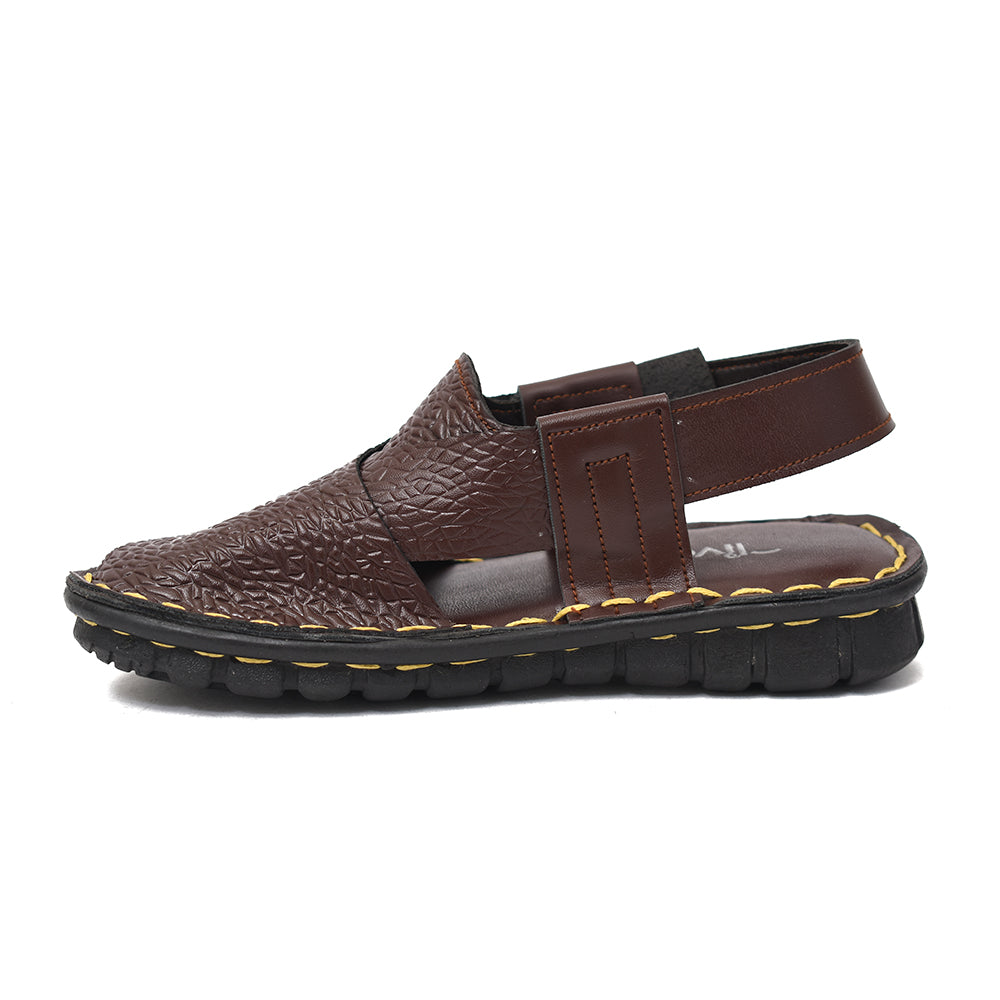 Boys Casual Peshawari