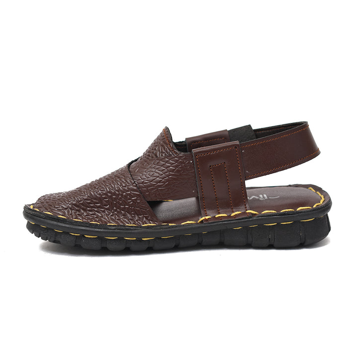 Boys Casual Peshawari