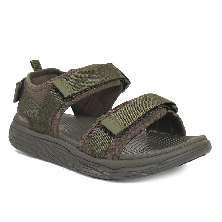 Casual Sandal