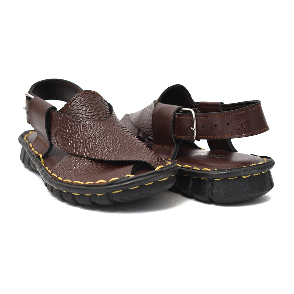 Boys Casual Peshawari